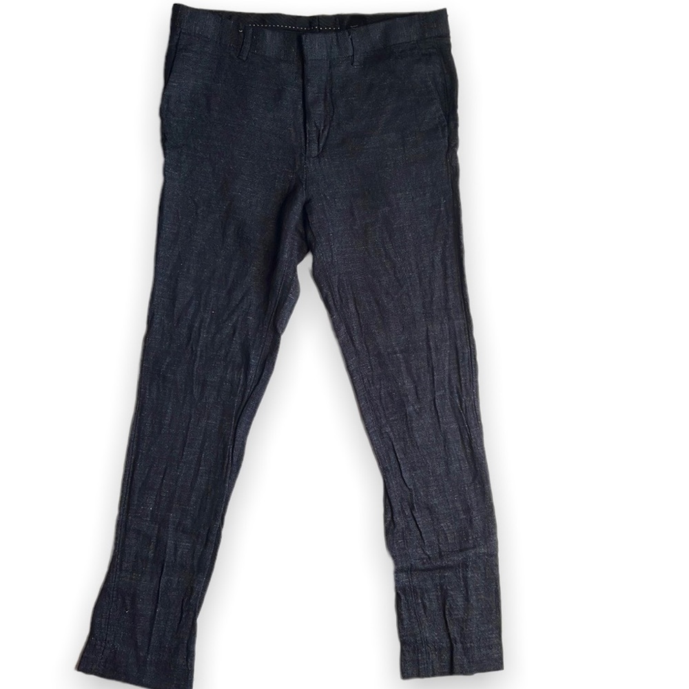 H&M men pants, size 34R
